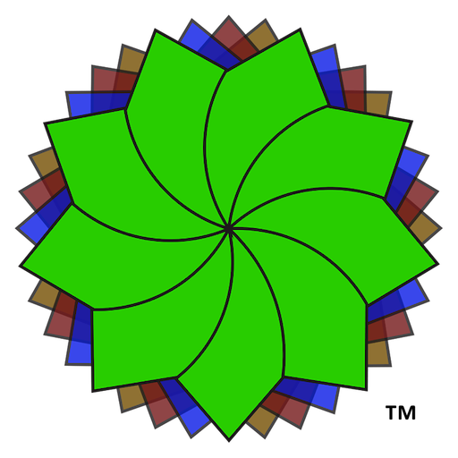 RavisWholesale logo