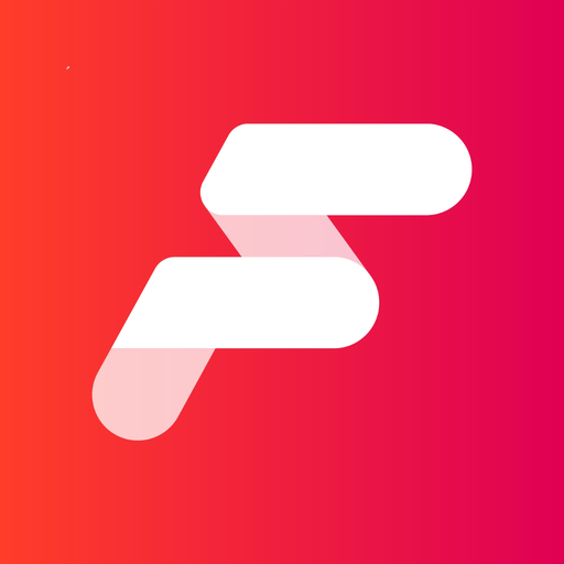 Ferry logo
