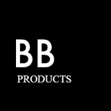 BB products icon