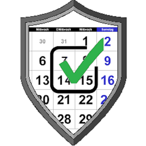 UNI Plan logo