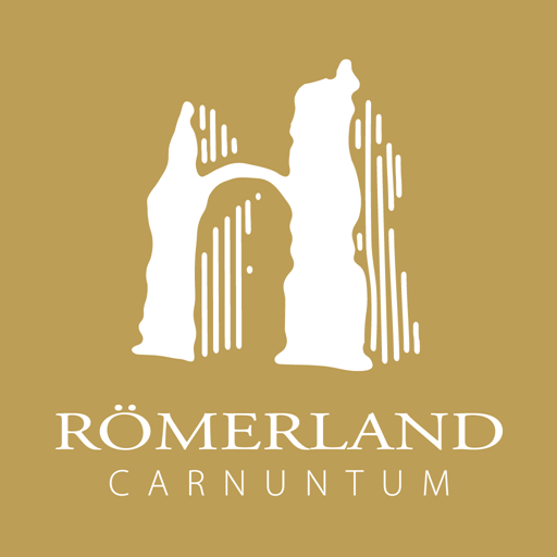 Region RLC logo