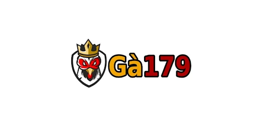 GA179 | Đa Gà Thomo SV388