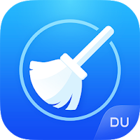 DU Cleaner – Antivirus Cache Cleaner  Booster