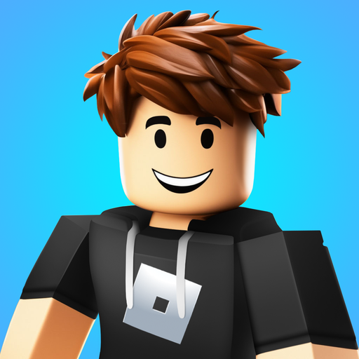 ผู้สร้างเสื้อผ้า Roblox ดาวน์โหลดบน Windows