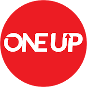 Accounting Invoicing - OneUp  Icon