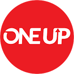Accounting Invoicing - OneUp Apk