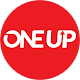 Accounting Invoicing - OneUp Baixe no Windows