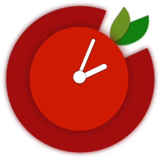 Pome: Timer App logo