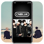 Cover Image of Download CNBLUE Wallpaper 1.0.2 APK