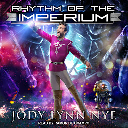 Hình ảnh biểu tượng của Rhythm of the Imperium