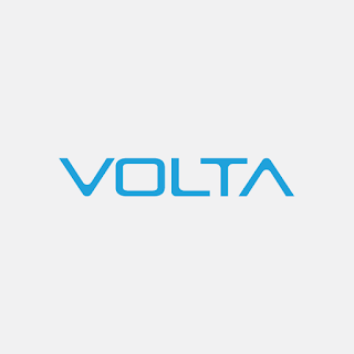 Volta - Book Auto, Bike & Car apk