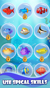 Tile Aquarium Mod Apk Download  2022* 4