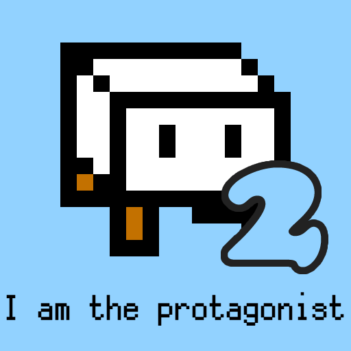 Tofu Fantasy 2 Laai af op Windows