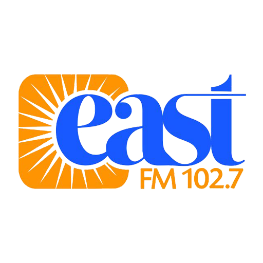 East fm sale tamil