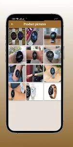 Huawei Watch GT 3 help