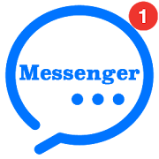 Top 10 Tools Apps Like Messenger - Best Alternatives