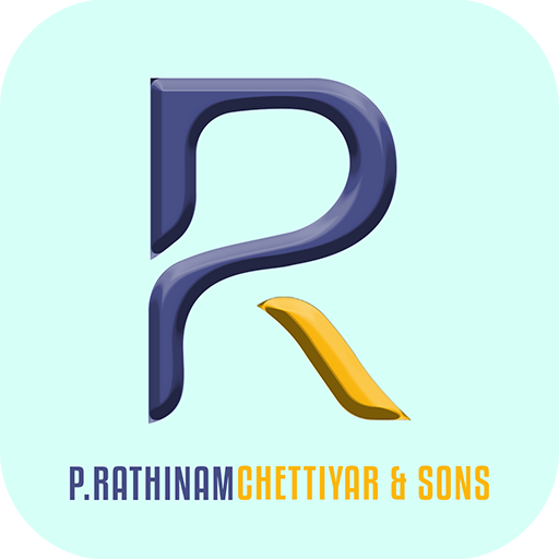 Priyanka Karigar logo