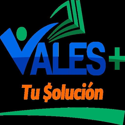 valesmas logo