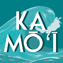Ka Mōʻī