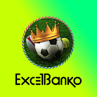 ExcelBanko - Günlük Kuponlar ve Maç Tahminleri