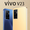 Vivo V23 Phone Ringtones icon