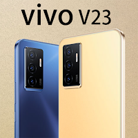 Рингтоны для телефона Vivo V23