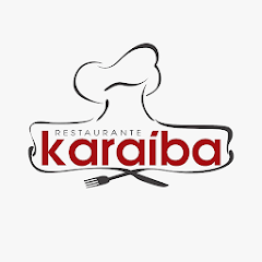 App Icon for Karaíba Restaurante App in United States Google Play Store