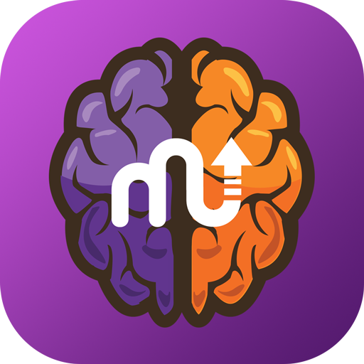 MentalUP Educational Games