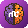 MentalUP icon
