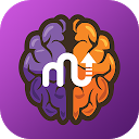 MentalUP - ألعاب عقلية تعليمية