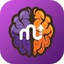 App herunterladen MentalUP Educational Games Installieren Sie Neueste APK Downloader