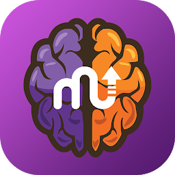 MentalUP Brain Games For Kids Mod Apk