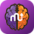 MentalUP - Learning Games for Kids