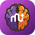 MentalUP - Learning Games & Brain Games 6.0.0