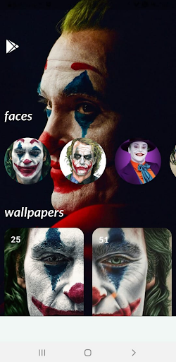 Download joker quotes wallpapers offline Free for Android - joker quotes  wallpapers offline APK Download 