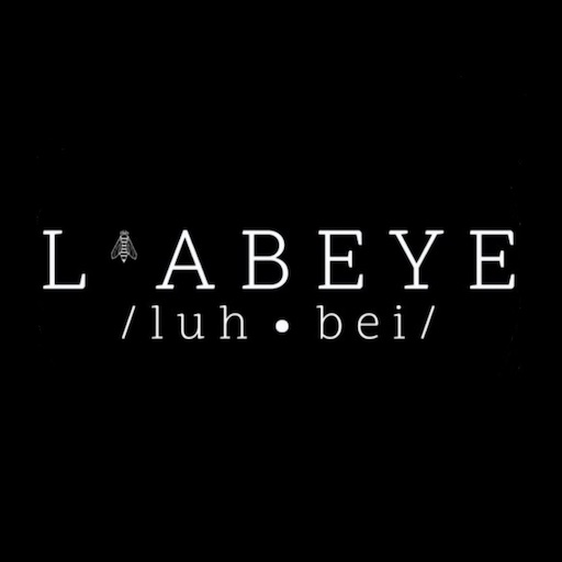LABEYE logo