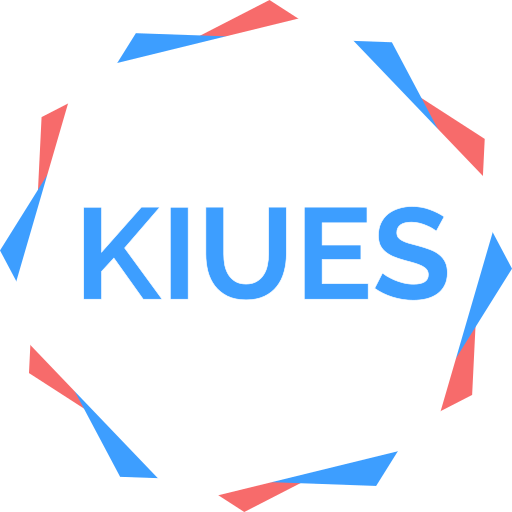 KIU Board Result Descarga en Windows