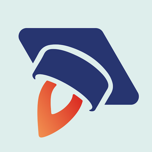 Get Involved logo