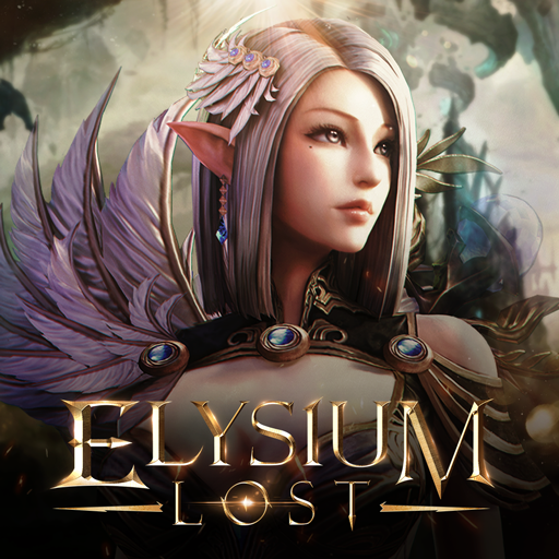 Elysium Lost