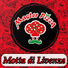 Master Pizza Motta di Livenza