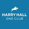 Download Harry Hall Riding App for PC [Windows 10/8/7 & Mac]