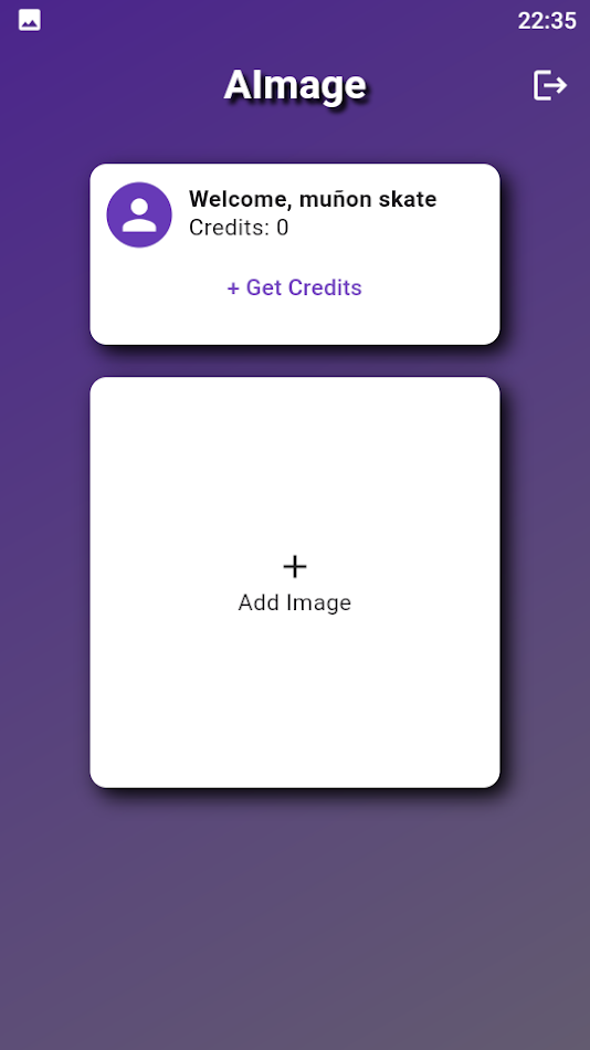 #4. AImage: Remove Background + AI (Android) 来自: Munon Technologies