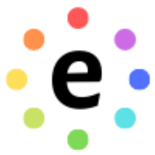 Education Roundtables logo