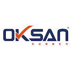 Cover Image of Download Oksan Rubber  APK