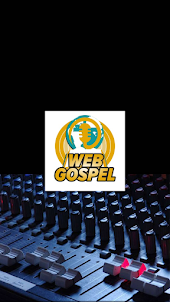 Rádio Web Gospel