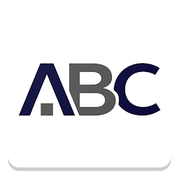 图标图片“ABC Auctions Zambia”