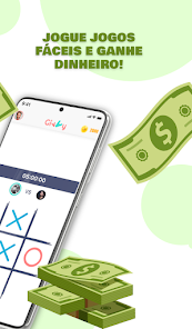 Paciência - ganhe dinheiro – Apps no Google Play