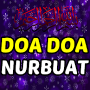 Top 20 Books & Reference Apps Like DOA NURBUAT - Best Alternatives