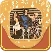 Top 32 Music & Audio Apps Like Los Polinesios song new - Best Alternatives