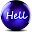 Hell - Gamer HARDCORE Download on Windows